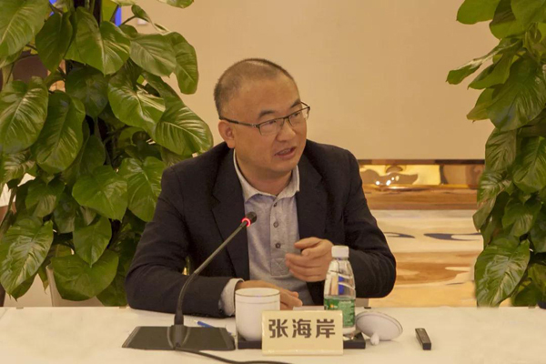 不忘初心，緬懷先輩，學(xué)習(xí)先進(jìn)，砥礪前行 —— 株洲市紀(jì)委監(jiān)委機(jī)關(guān)委員走訪友誼咨詢交流學(xué)習(xí).jpg