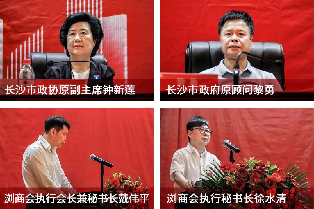 dc0af5569523ef7827d4972ca86695c0.jpg dc0af5569523ef7827d4972ca86695c0.jpg