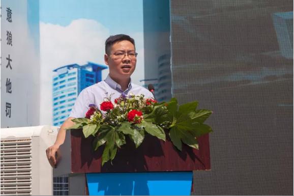 微信截圖_20210924092601.jpg 微信截圖_20210924092601.jpg