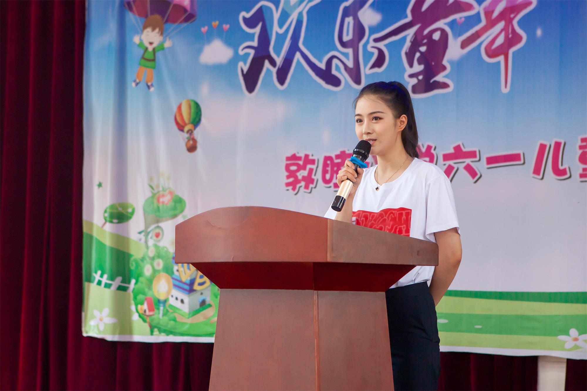 IMG_1217（?。?jpg