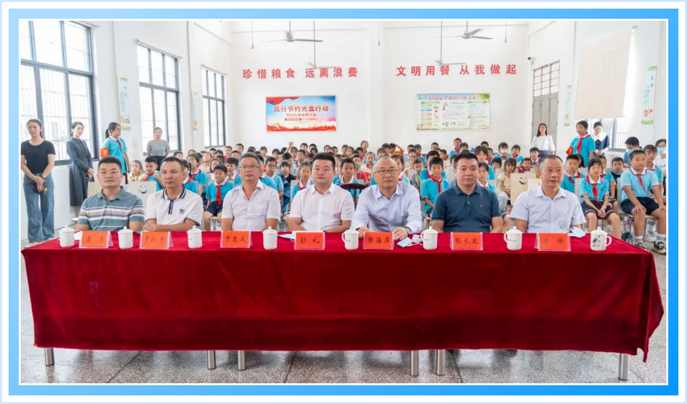 Snipaste_2022-10-18_11-21-03.jpg Snipaste_2022-10-18_11-21-03.jpg