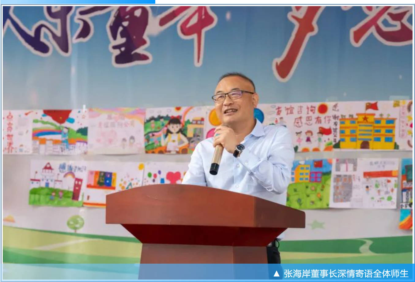 Snipaste_2022-10-18_11-33-16.jpg Snipaste_2022-10-18_11-33-16.jpg