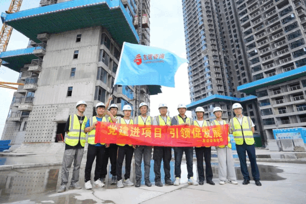 16865410494142469.gif 16865410494142469.gif