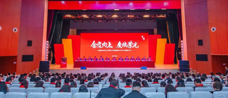 640 (35).jpg 640 (35).jpg