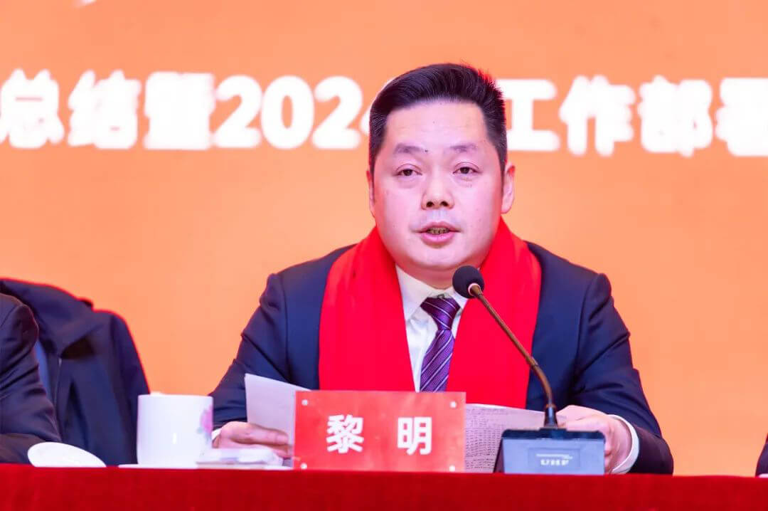 640 (24).jpg 640 (24).jpg