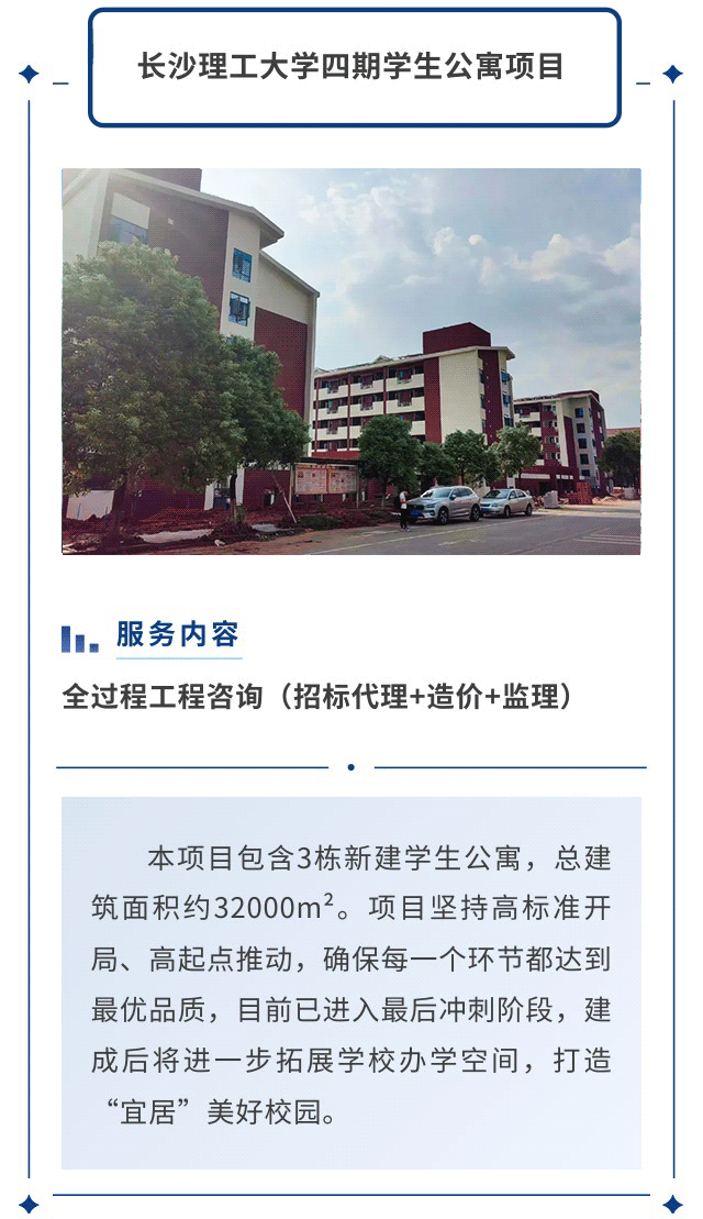 show_562295020_1727318687208_05.gif show_562295020_1727318687208_05.gif