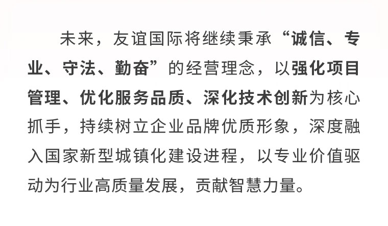 show_618284601_1746501975120_07.jpg show_618284601_1746501975120_07.jpg