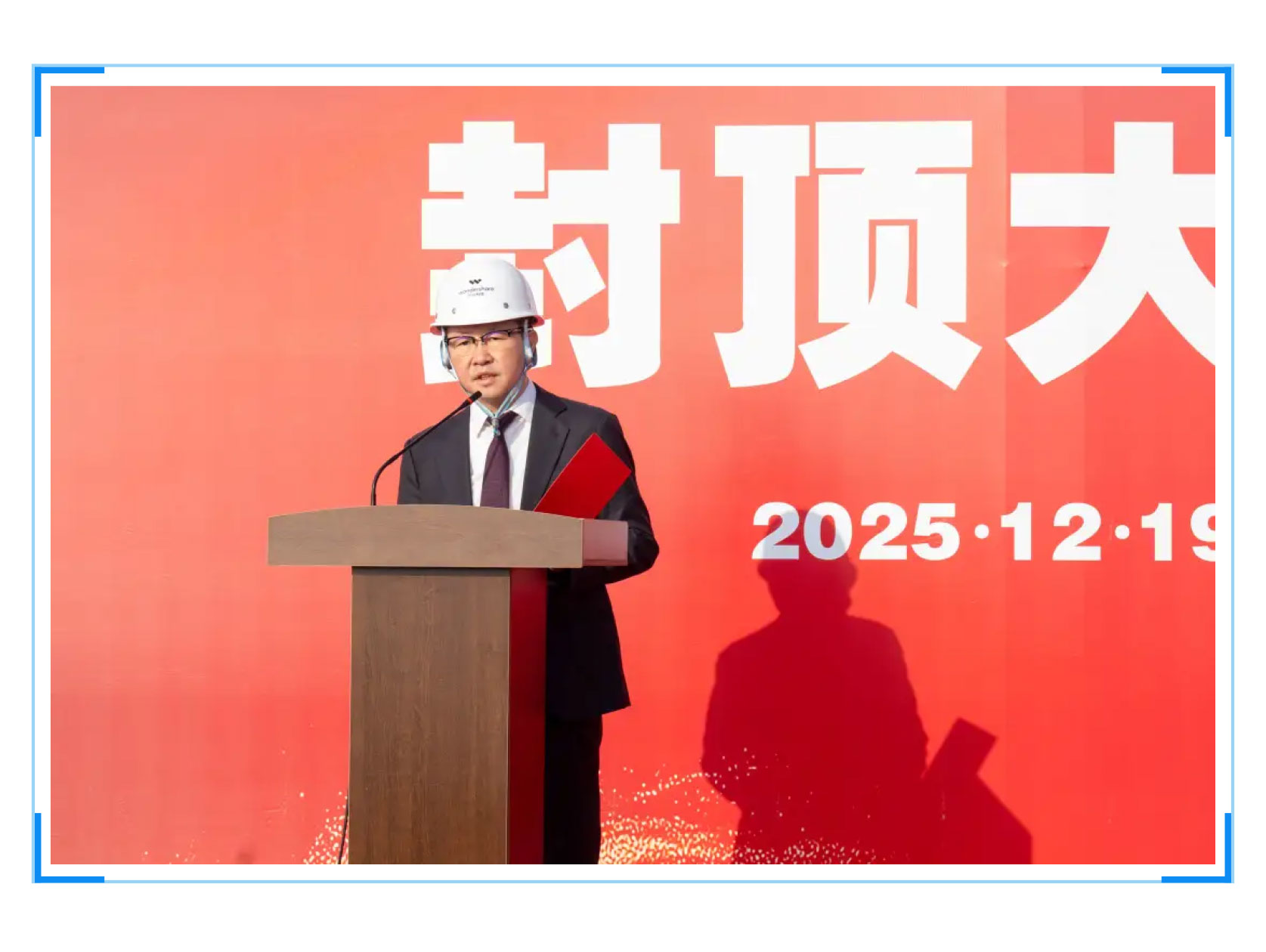 show_642404029_1767059041446_05.jpg show_642404029_1767059041446_05.jpg