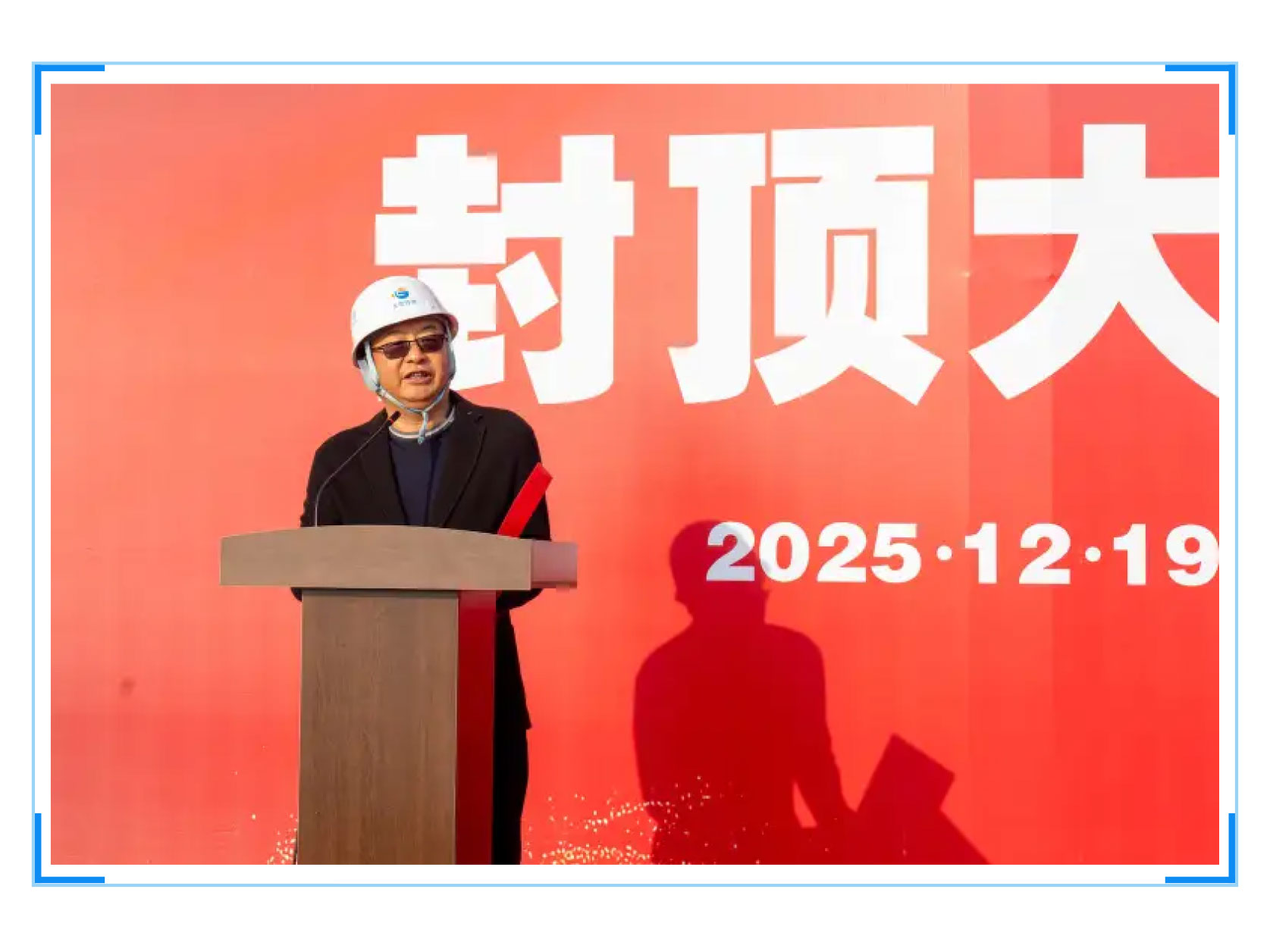 show_642404029_1767059041446_07.jpg show_642404029_1767059041446_07.jpg